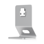 Ubiquiti UACC-UMR-TS | UMR Table Stand – Default Title