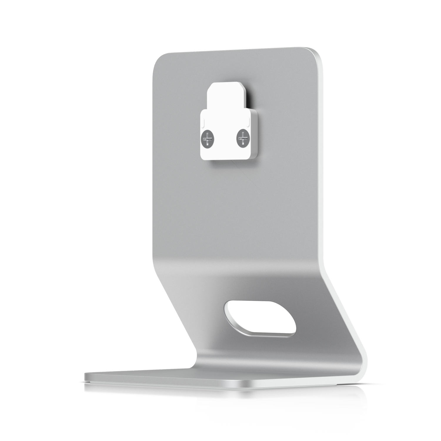 Ubiquiti UACC-UMR-TS | UMR Table Stand – Default Title