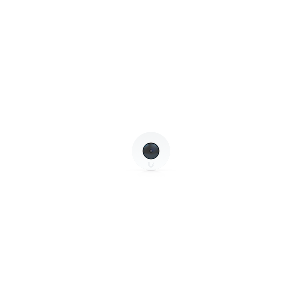 Ubiquiti UVC-AI-THETA | AI Theta Camera | 4K | PoE – Default Title