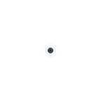 Ubiquiti UVC-AI-THETA | AI Theta Camera | 4K | PoE – Default Title