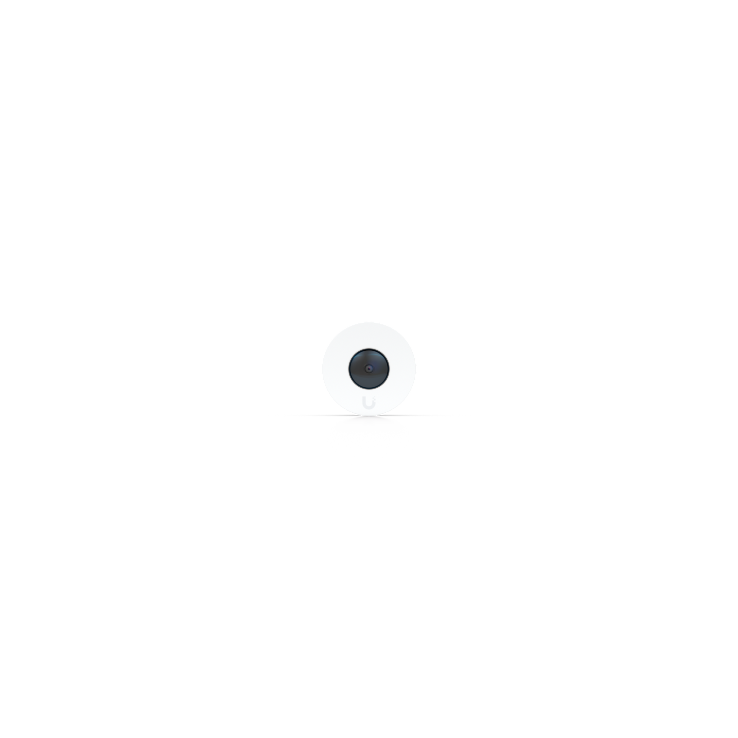 Ubiquiti UVC-AI-THETA | AI Theta Camera | 4K | PoE – Default Title