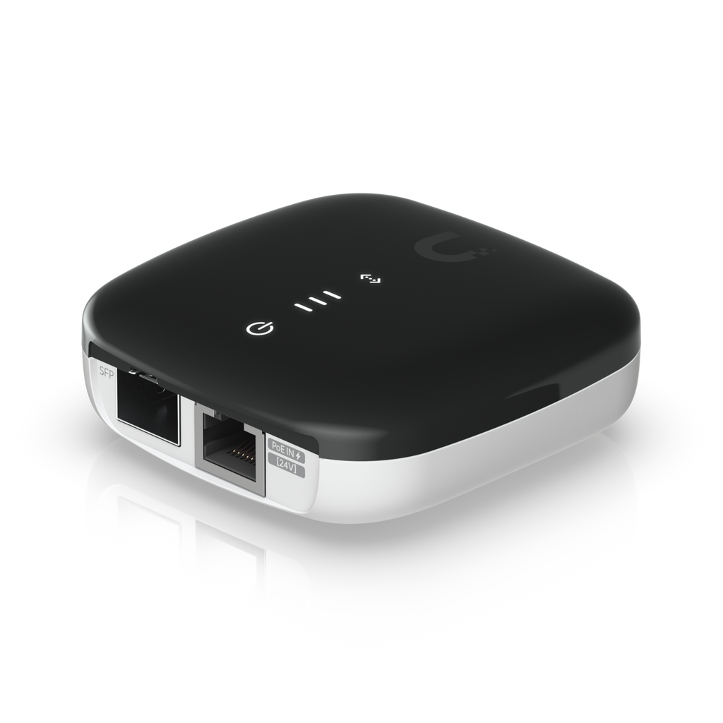 Ubiquiti UF-AE | UFiber Active Ethernet – Default Title