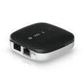 Ubiquiti UF-AE | UFiber Active Ethernet – Default Title