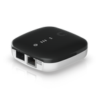 Ubiquiti UF-AE | UFiber Active Ethernet – Default Title
