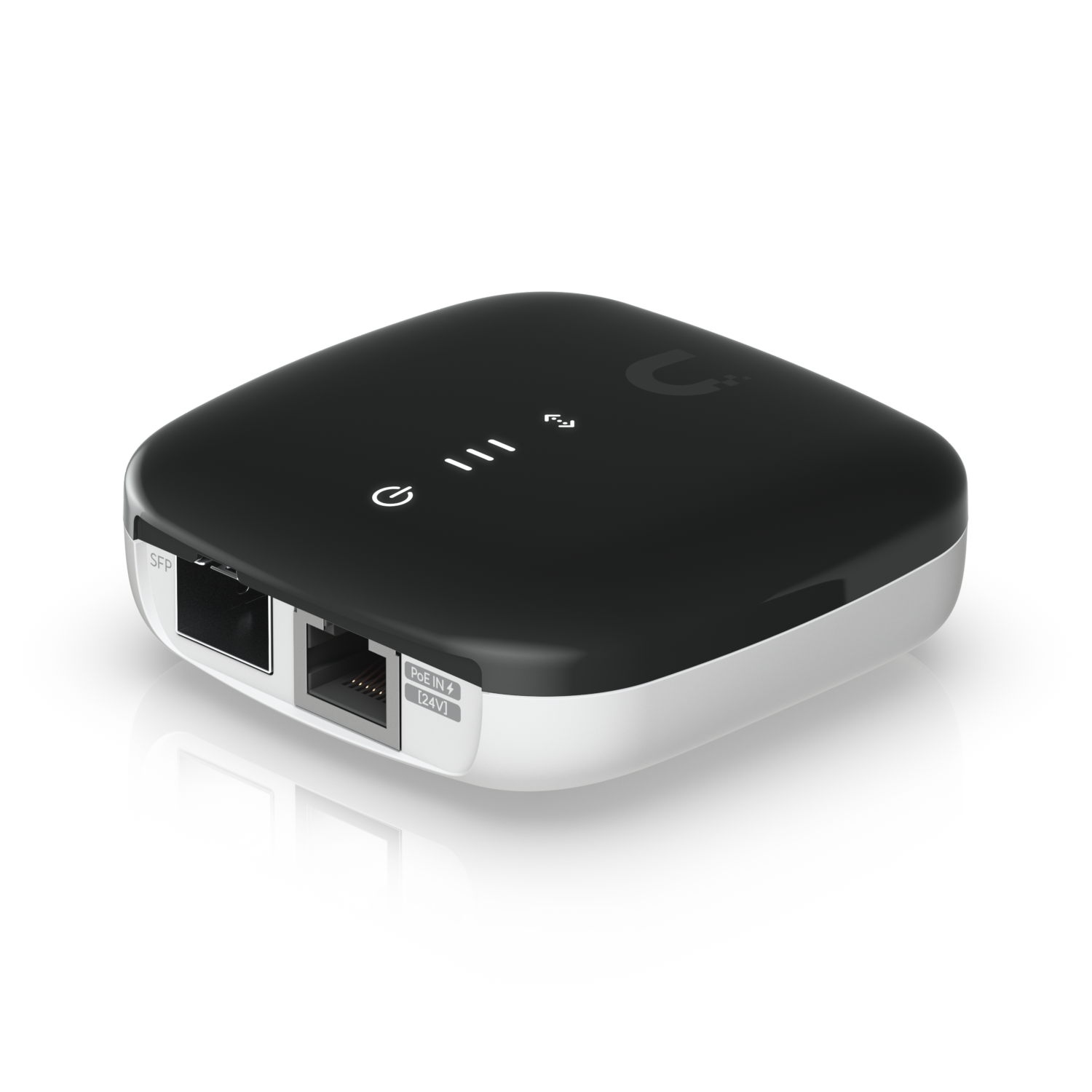 Ubiquiti UF-AE | UFiber Active Ethernet – Default Title