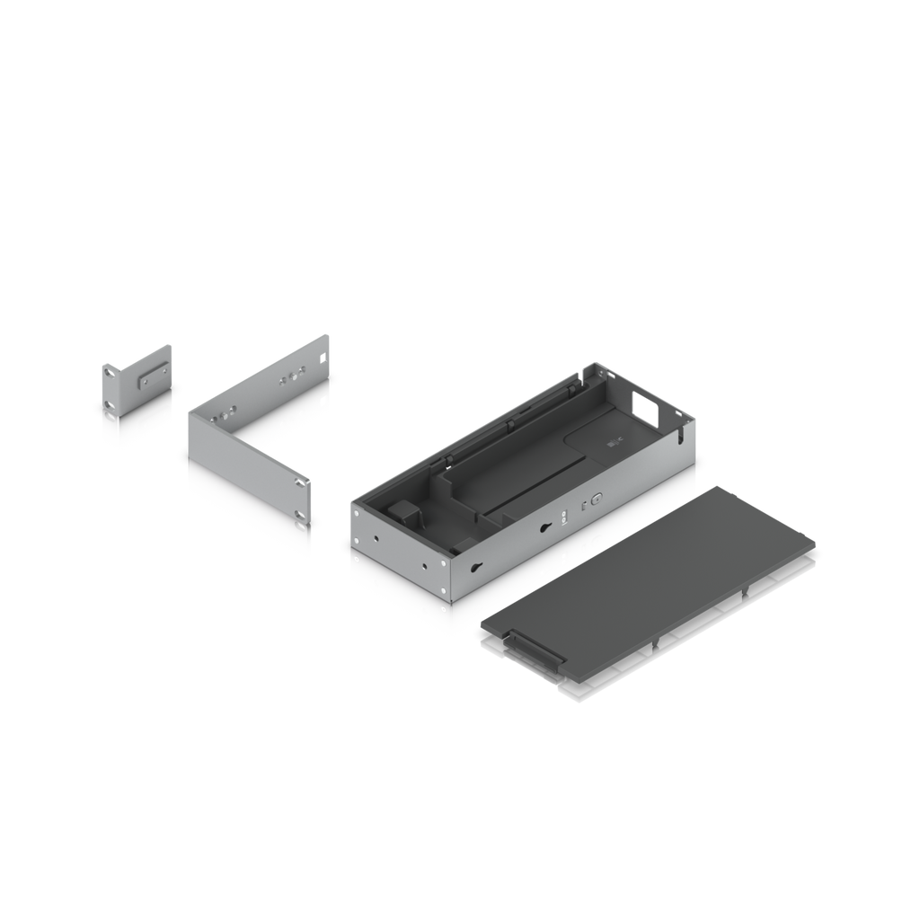 Ubiquiti UACC-PRO-M-16-RM | Pro Max 16 Rack Mount – Default Title