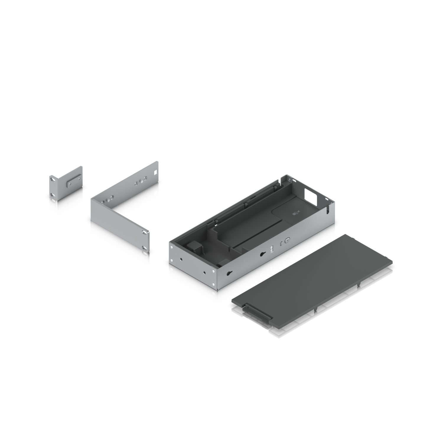 Ubiquiti UACC-PRO-M-16-RM | Pro Max 16 Rack Mount – Default Title