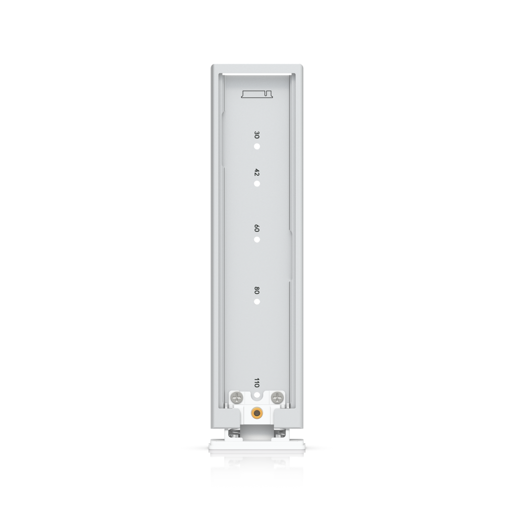 Ubiquiti UACC-SSD-TRAY | SSD Tray for UniFi NVR – Default Title