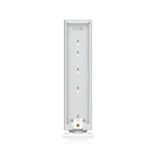Ubiquiti UACC-SSD-TRAY | SSD Tray for UniFi NVR – Default Title