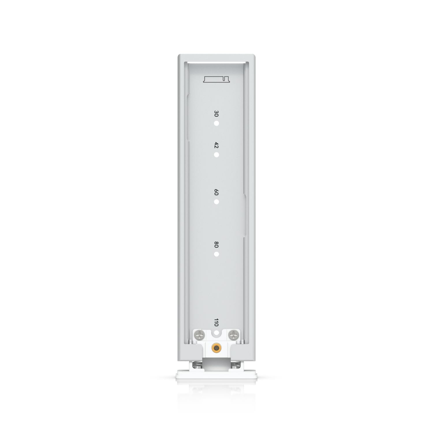 Ubiquiti UACC-SSD-TRAY | SSD Tray for UniFi NVR – Default Title