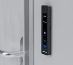Ubiquiti UA-G2-PRO | UniFi Access Reader G2 Pro – Black