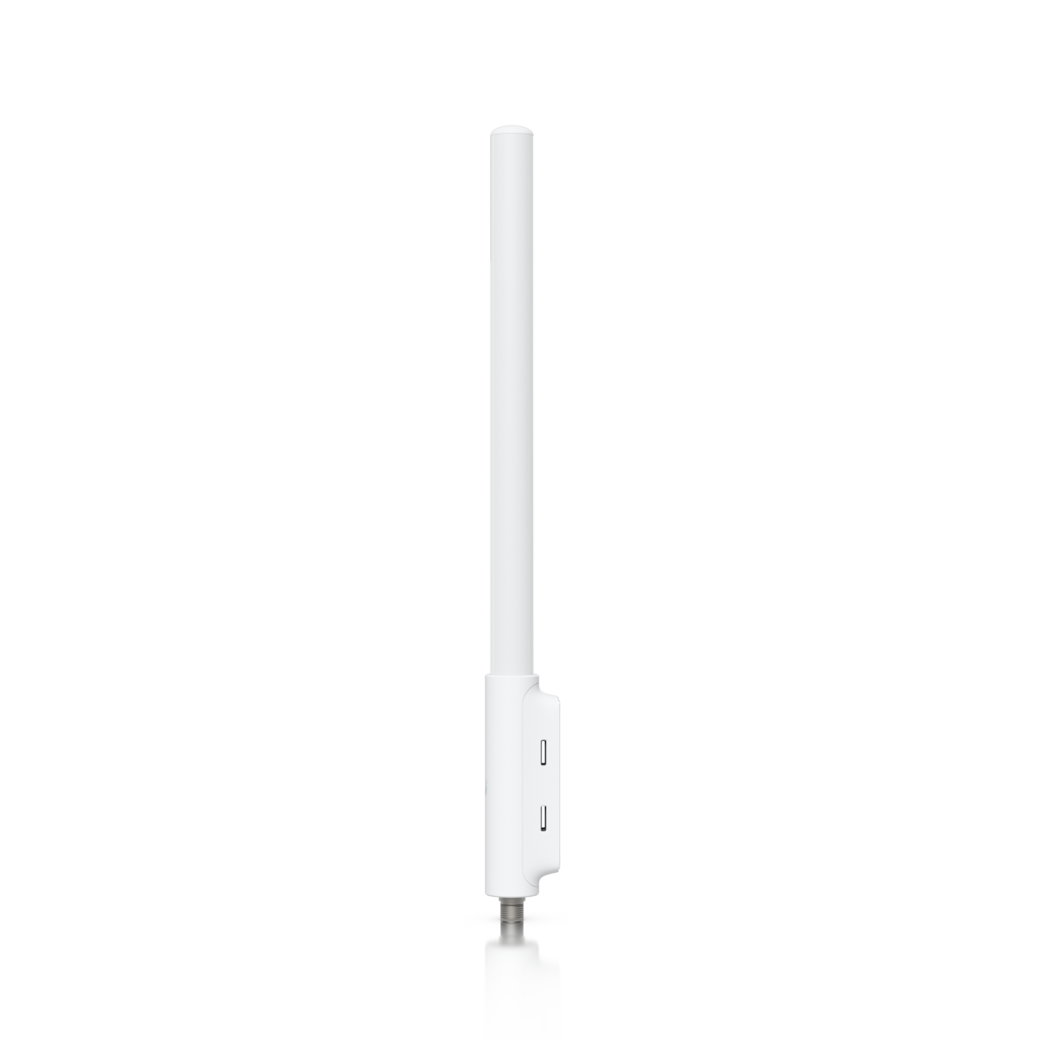 Ubiquiti UACC-USL-ANT-HG | High‑Gain Antenna – Default Title