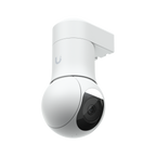 Ubiquiti UVC-G5-PTZ | G5 PTZ Camera | 2K | IP66 | 2x Optical – Black