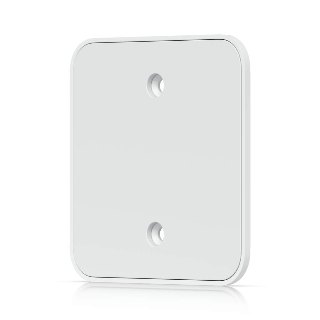 Ubiquiti UACC-FM | Flush Mount Kit – Default Title