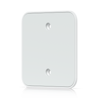 Ubiquiti UACC-FM | Flush Mount Kit – Default Title