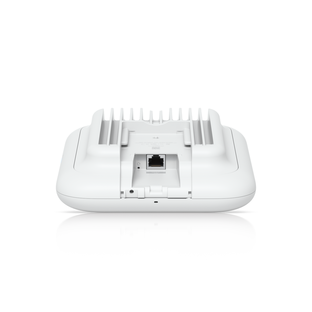 Ubiquiti U7-OUTDOOR | UniFi U7 Outdoor | WiFi 7 | 2.5 GbE | PoE+ – Default Title