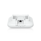 Ubiquiti U7-OUTDOOR | UniFi U7 Outdoor | WiFi 7 | 2.5 GbE | PoE+ – Default Title