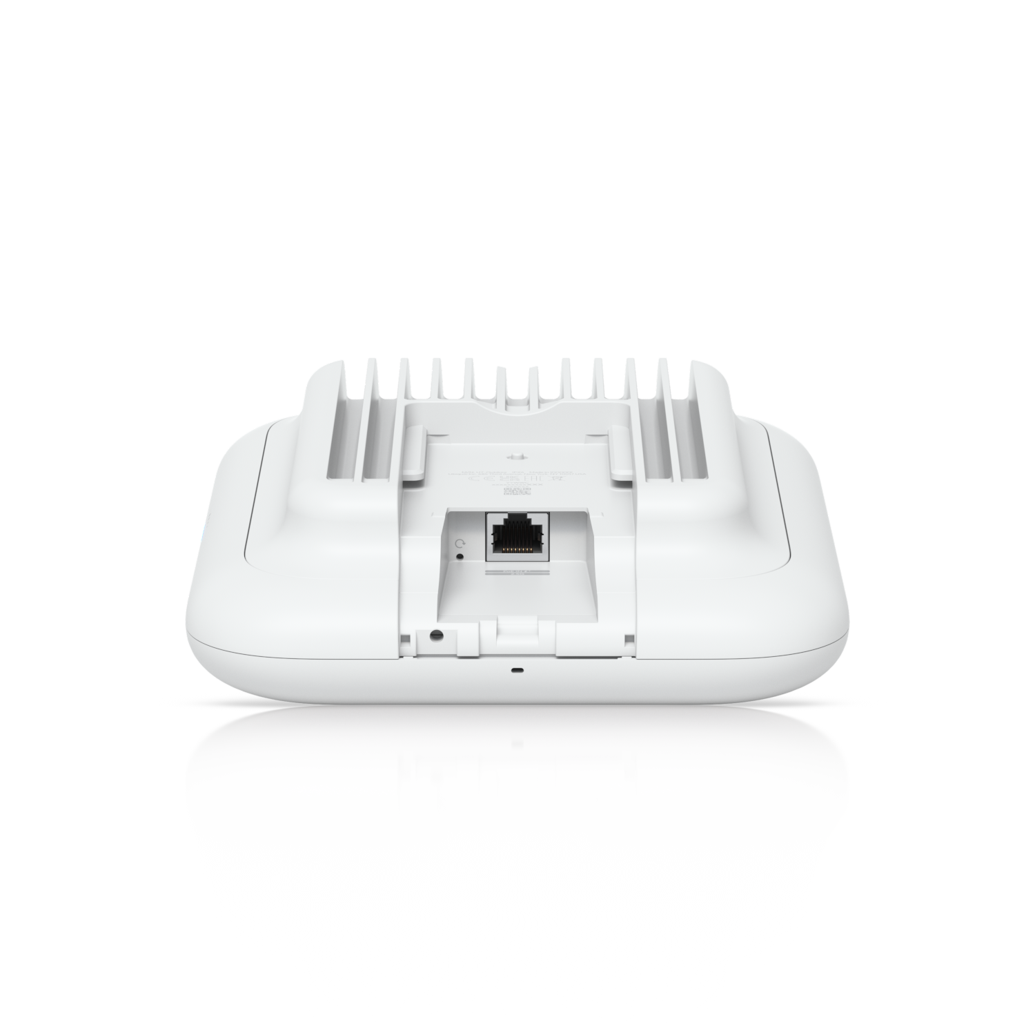 Ubiquiti U7-OUTDOOR | UniFi U7 Outdoor | WiFi 7 | 2.5 GbE | PoE+ – Default Title