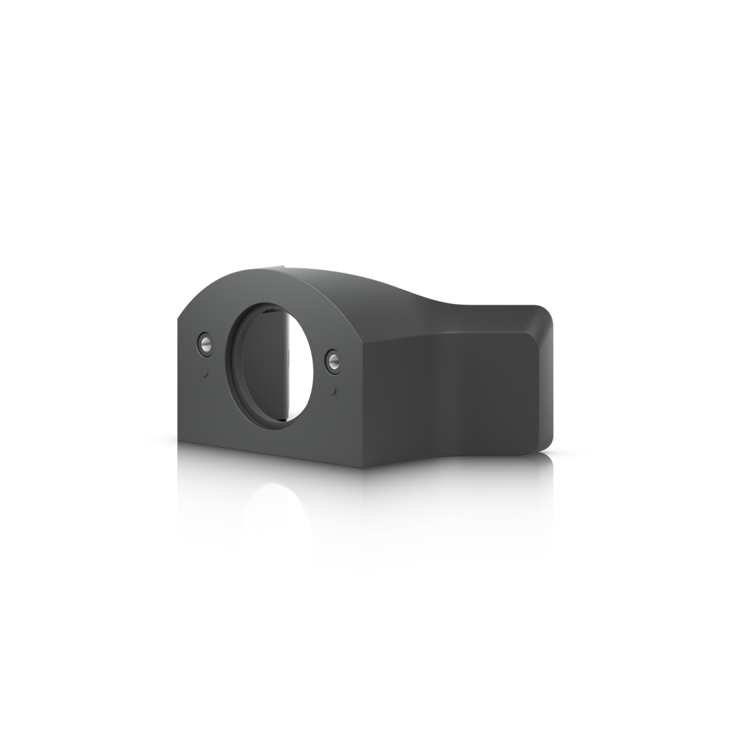 Ubiquiti UACC-G5-PTZ-CM | G5 PTZ Corner Mount – Black