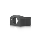 Ubiquiti UACC-G5-PTZ-CM | G5 PTZ Corner Mount – Black
