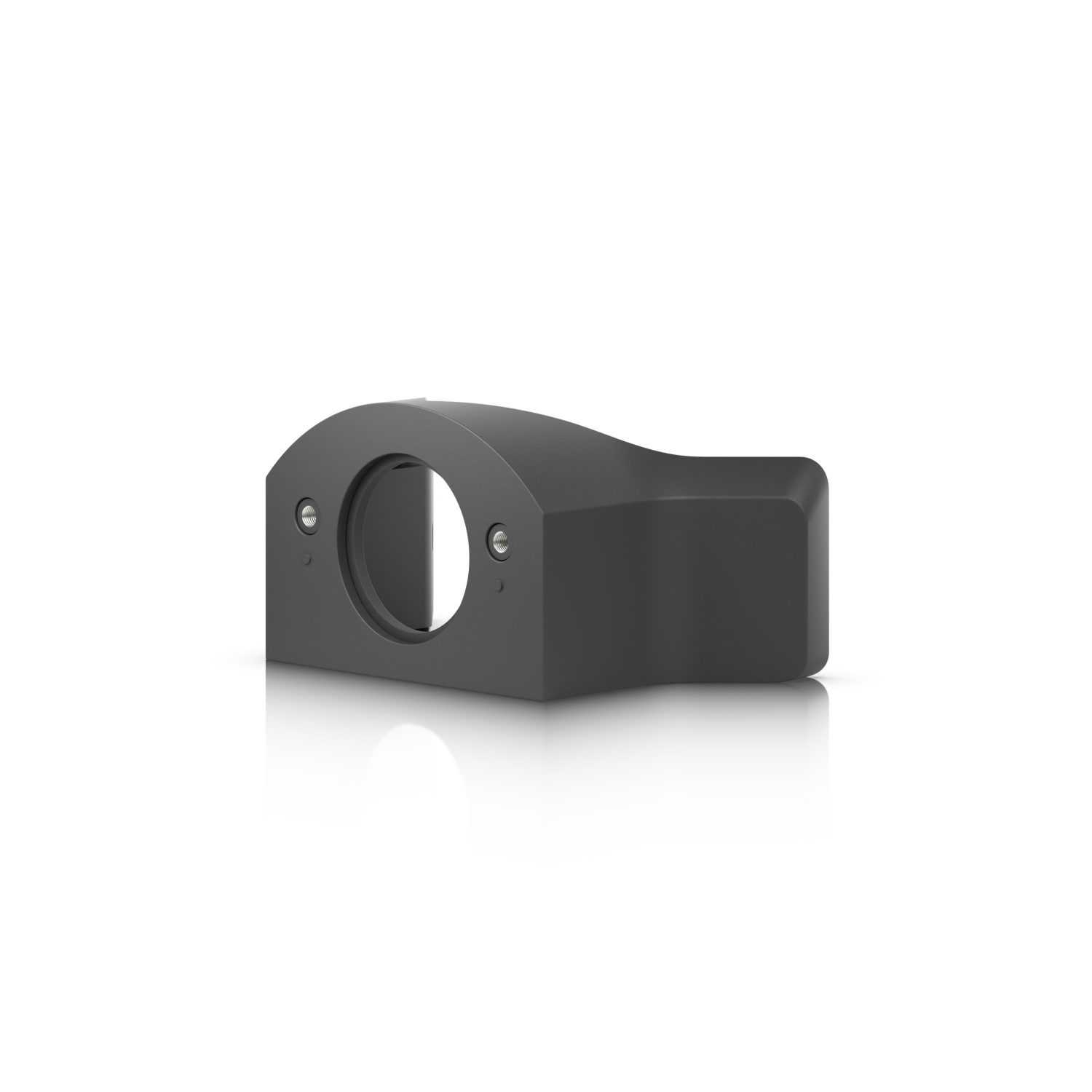 Ubiquiti UACC-G5-PTZ-CM | G5 PTZ Corner Mount – Black