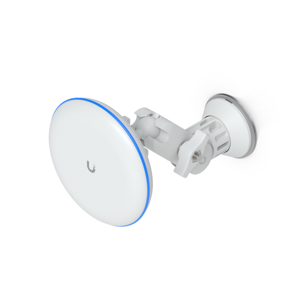 Ubiquiti QUICK-MOUNT | UISP Quick‑Mount – Default Title