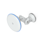 Ubiquiti QUICK-MOUNT | UISP Quick‑Mount – Default Title