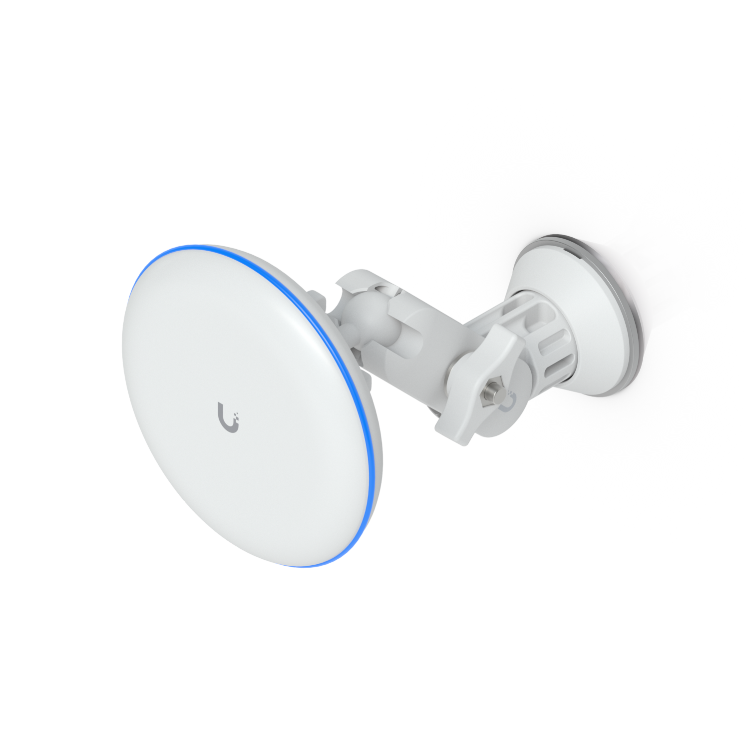 Ubiquiti QUICK-MOUNT | UISP Quick‑Mount – Default Title