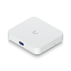 Ubiquiti UCG-MAX | Cloud Gateway Max – Default Title