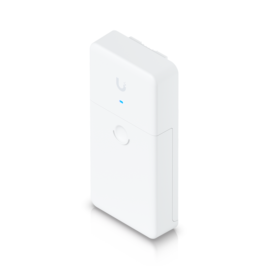 Ubiquiti UACC-LRE | Long‑Range Ethernet Repeater – Default Title