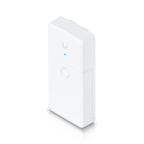 Ubiquiti UACC-LRE | Long‑Range Ethernet Repeater – Default Title