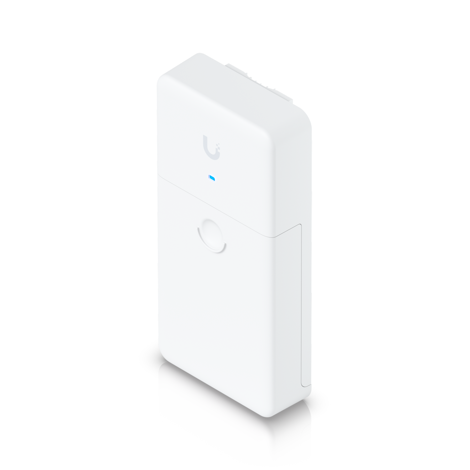 Ubiquiti UACC-LRE | Long‑Range Ethernet Repeater – Default Title