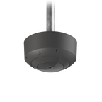 Ubiquiti UAC-AI-360-JB | AI 360 Junction Box – White
