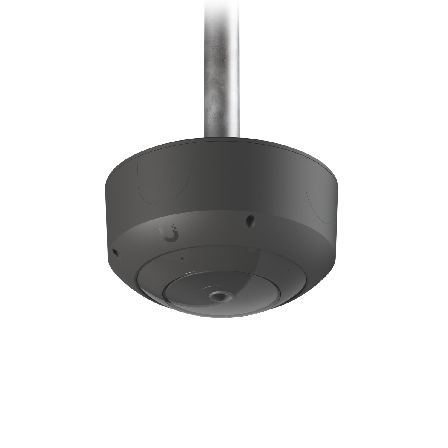 Ubiquiti UAC-AI-360-JB | AI 360 Junction Box – White