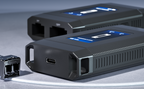 Ubiquiti UACC-SFP-WIZARD | SFP Compatibility Tool (Wizard) – Default Title