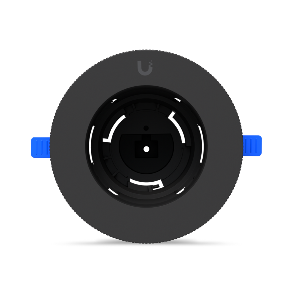 Ubiquiti UACC-G5-PTZ-ICM | G5 PTZ In‑Ceiling Mount – Default Title