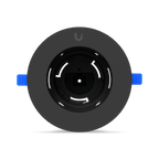 Ubiquiti UACC-G5-PTZ-ICM | G5 PTZ In‑Ceiling Mount – Default Title