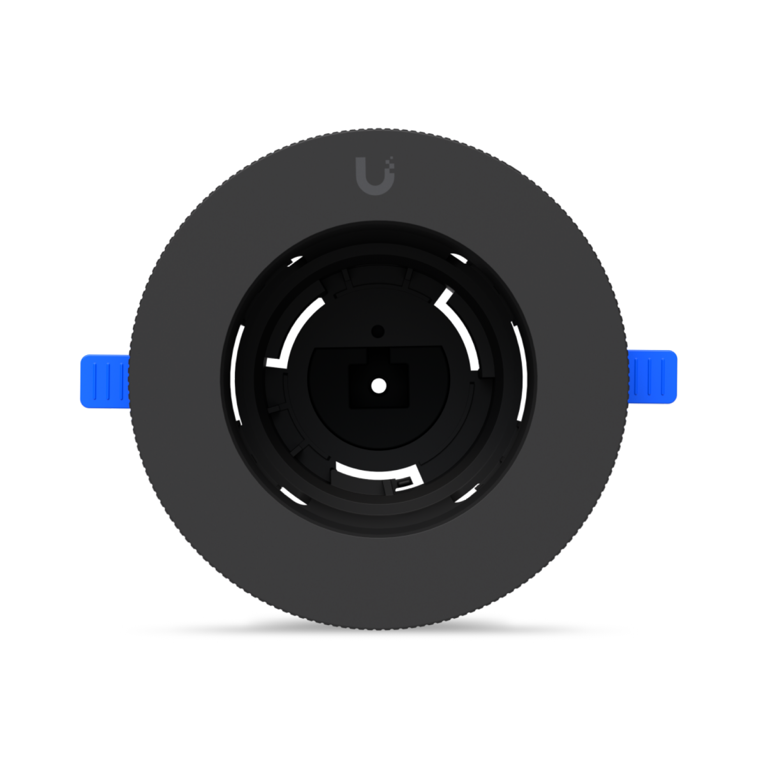 Ubiquiti UACC-G5-PTZ-ICM | G5 PTZ In‑Ceiling Mount – Default Title