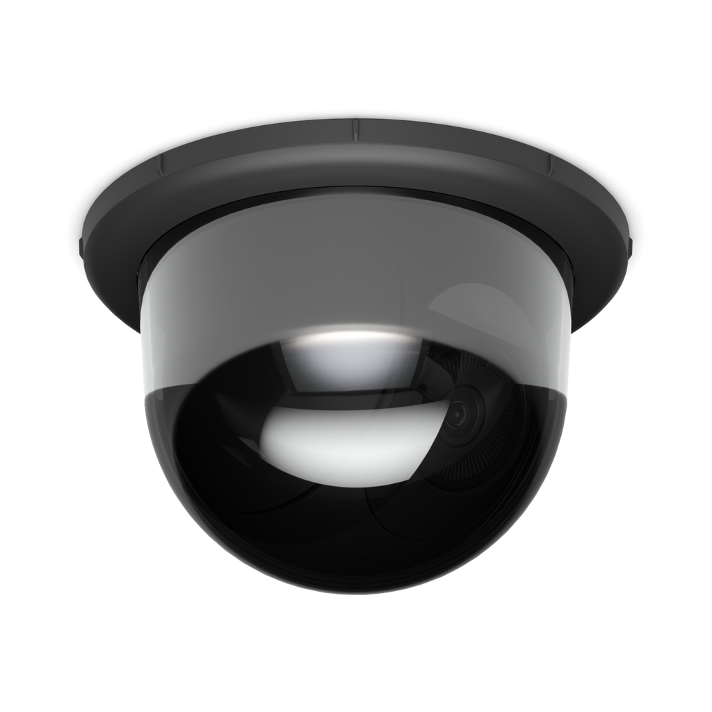 Ubiquiti UACC-G5-PTZ-ICM | G5 PTZ In‑Ceiling Mount – Default Title