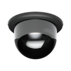 Ubiquiti UACC-G5-PTZ-ICM | G5 PTZ In‑Ceiling Mount – Default Title