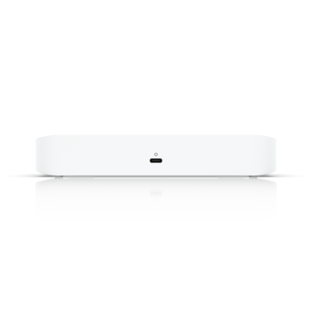 Ubiquiti USW-FLEX-XG | UniFi Switch Flex XG | 41 Gbps Switch – Default Title