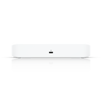 Ubiquiti USW-FLEX-XG | UniFi Switch Flex XG | 41 Gbps Switch – Default Title