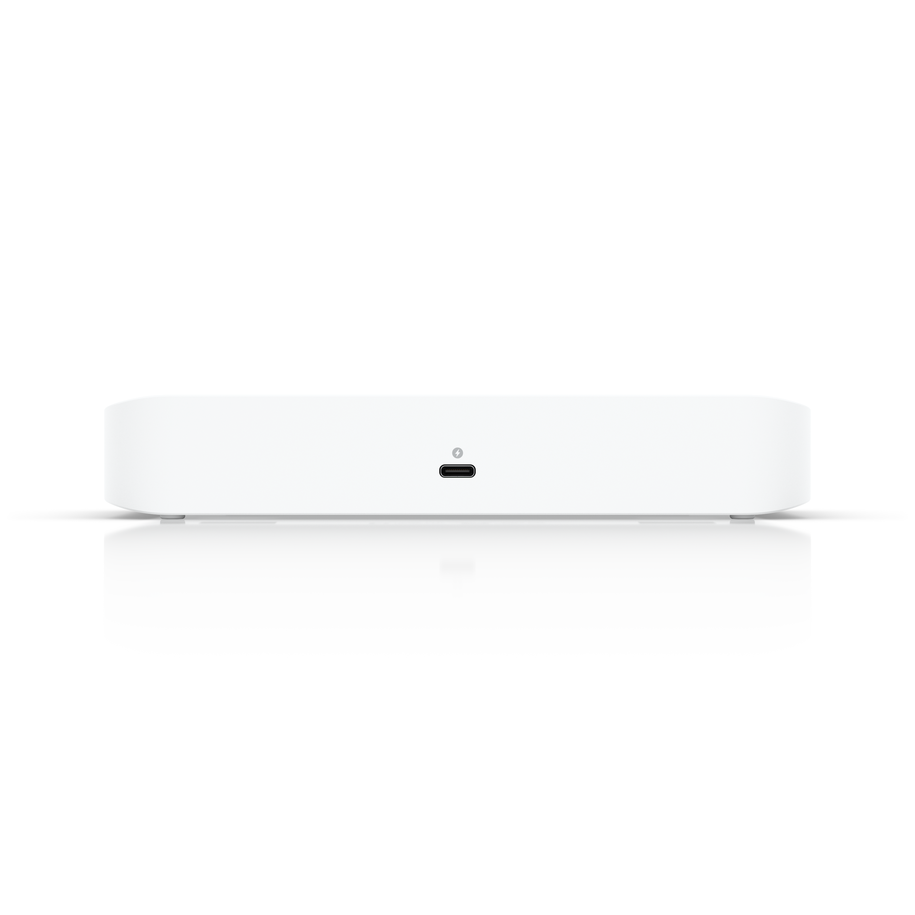 Ubiquiti USW-FLEX-XG | UniFi Switch Flex XG | 41 Gbps Switch – Default Title