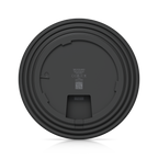 Ubiquiti U7-PRO-XGS | UniFi U7 Pro XGS | WiFi 7 | 10 GbE | PoE++ – Black