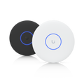 Ubiquiti U7-PRO-XG | UniFi U7 Pro XG | WiFi 7 | 10 GbE | PoE+ – Black
