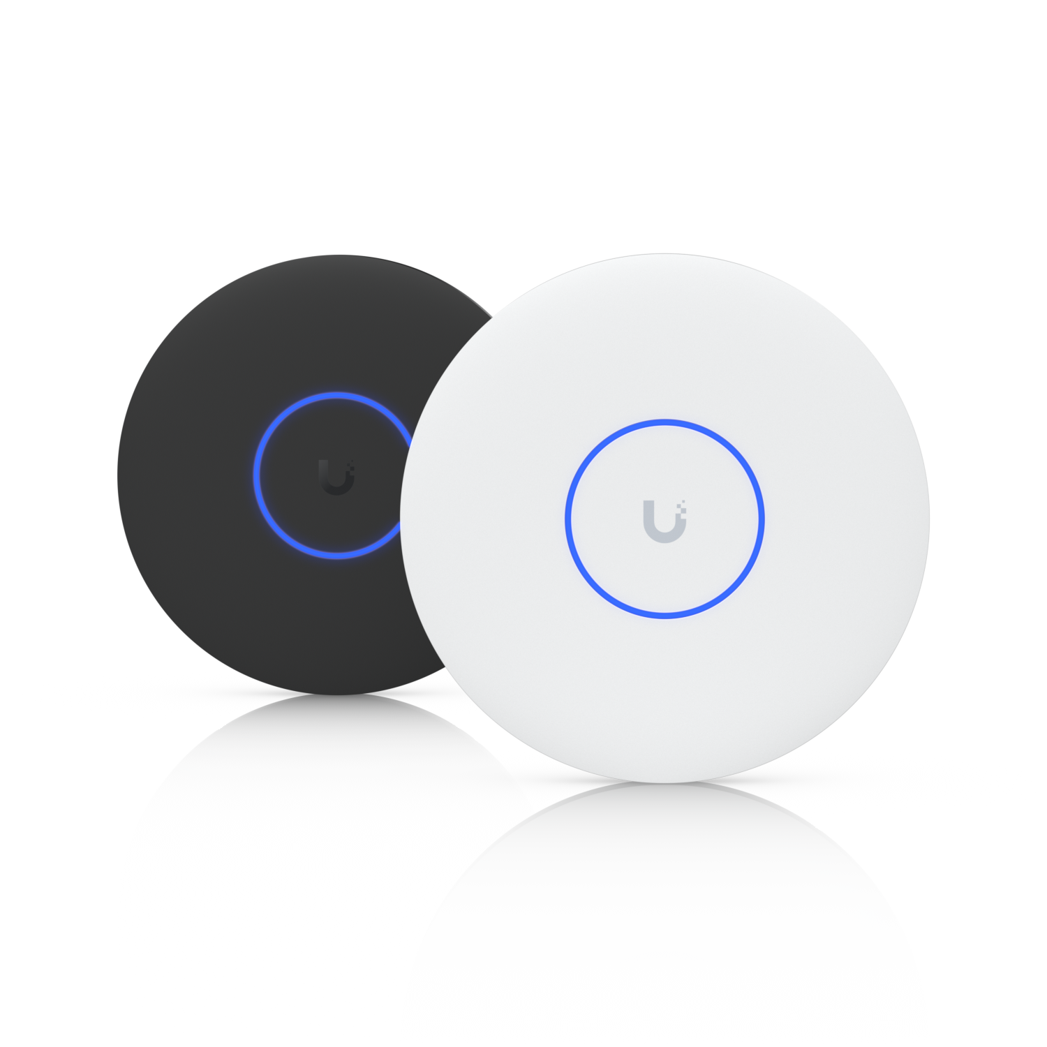 Ubiquiti U7-PRO-XG | UniFi U7 Pro XG | WiFi 7 | 10 GbE | PoE+ – Black