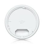 Ubiquiti UACC-U7-COVER | UniFi U7 Decorative Cover – Default Title