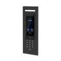 Ubiquiti UAC-INTERCOM-FM | Intercom Flush Mount – Default Title