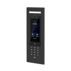 Ubiquiti UAC-INTERCOM-FM | Intercom Flush Mount – Default Title
