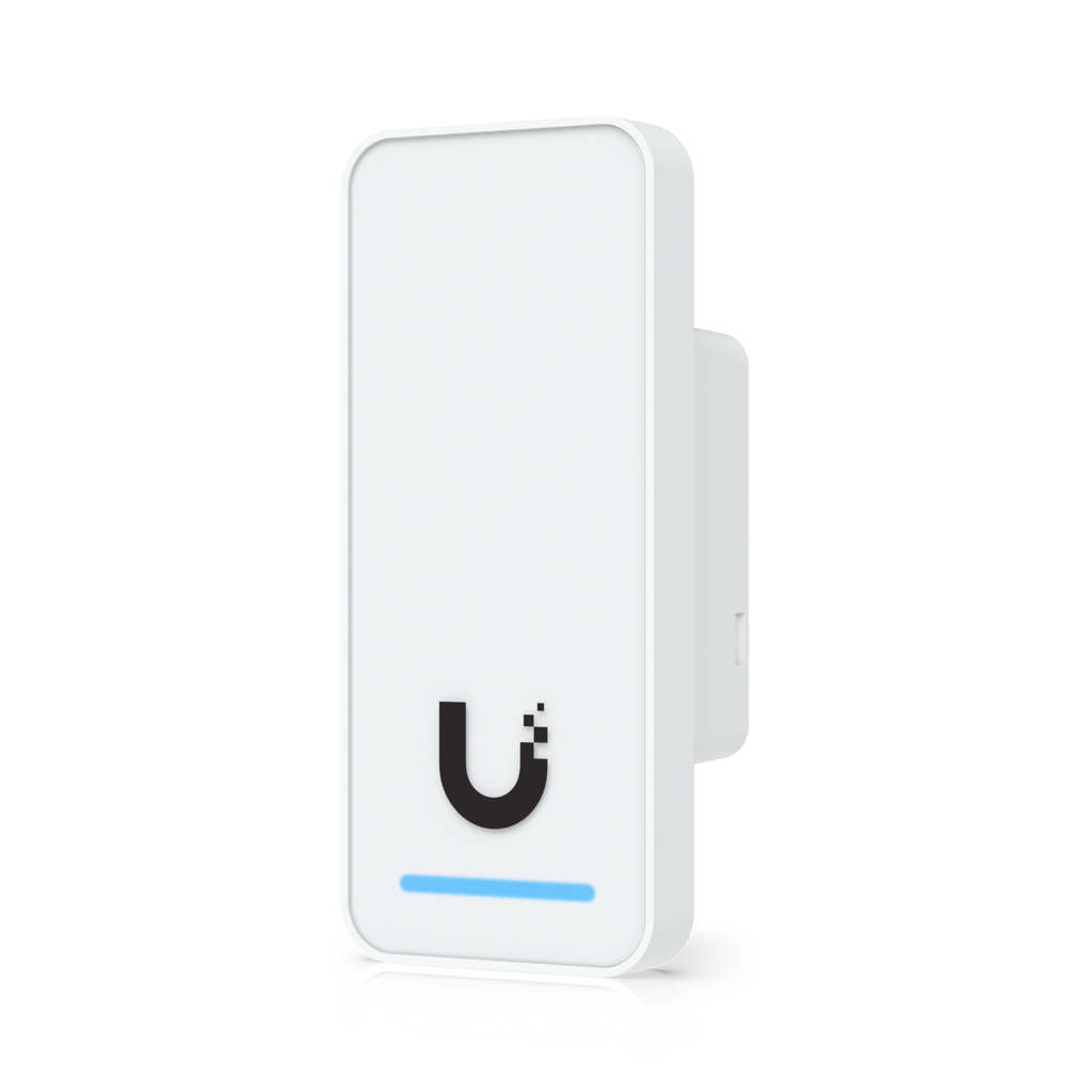 Ubiquiti UA-G3-SK-PRO | UniFi Access Starter Kit G3 Pro – Default Title